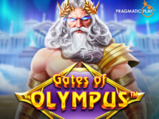 Artemisbet - gerçek paralı oyunlar. Colossus Bets promosyon kodu.92